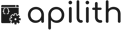 apilith-high-resolution-logo-grayscale-transparent