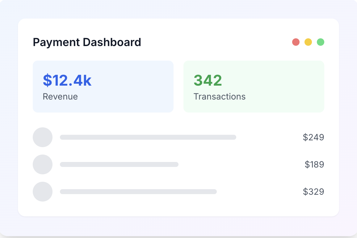 Screenshot 2025-07-14 at 19.08.00